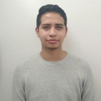 Sebastian Zapata