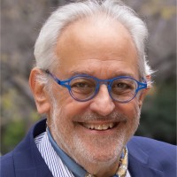 Peter Kazaras