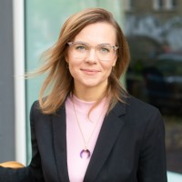 Izabel Horváth