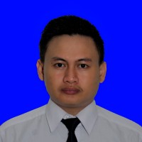 faizal anwar