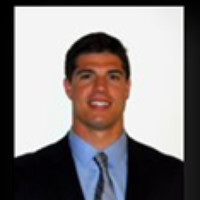 Kyle Zelinsky Cfp®, Cima®