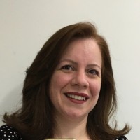 Patricia Cipolletta