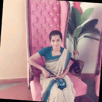 Sumitra Jena