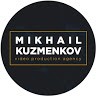 Mikhail Kuzmenkov