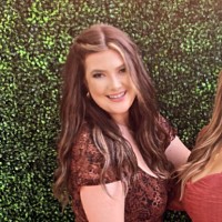 Savanah Loyd