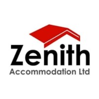 Zenith Accommodation