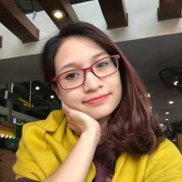Bích Ngọc Nguyễn Thị