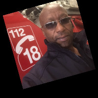 Abdel Temsoury