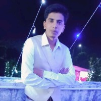 sayed arshad