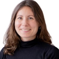 Lúcia Serra