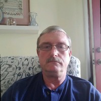 Frank Diggins