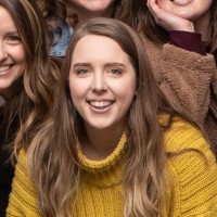 Abbie Hutchins