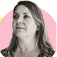 Sandra Monteforte