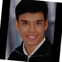Christian Simon