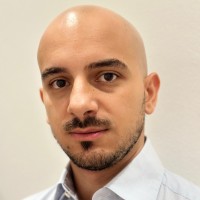 Alessandro Principale