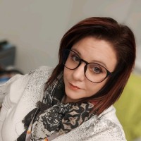 Francesca Lancellotti