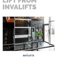 Invalifts Ltd