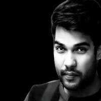 Abhishek Tiwari
