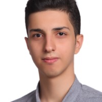 Amirreza Tanhaeirad