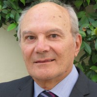 Robert Fabri