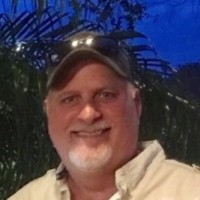 Forrest Babcock