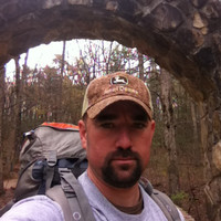 Chris Willis