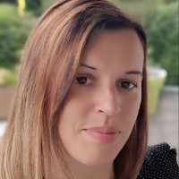Nadira Nöhren