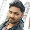 Surendra Kashyap