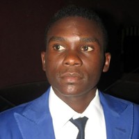 CHO Gerald T. Msc