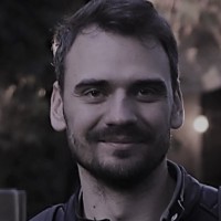 Kacper Muryn