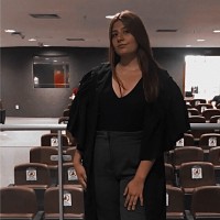 Anna Vitória