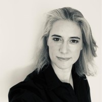 Mirjam Oppedijk Van Veen