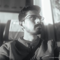 Gopi Shiva