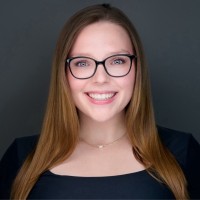 Megan Brizzell