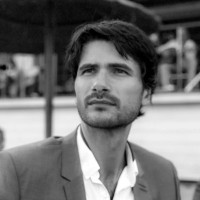 Julien JOUBERT-GAILLARD