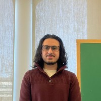 Samir Malik