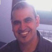 Tomás Del Valle Muñoz