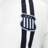 Matias Lario