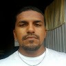 DELSON FERREIRA DE OLIVEIRA JUNIOR
