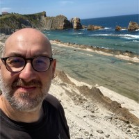 Nicola Padovano Siena