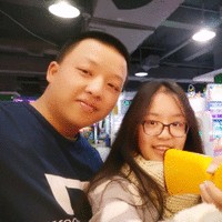 庄庆波