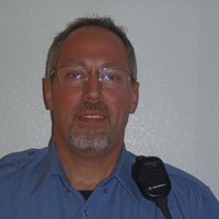Jim Mcilrath