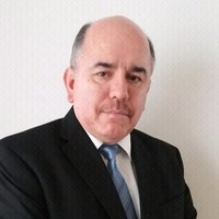 Ivan Terrazas