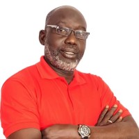 Babakar Ameth NDIAYE