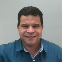 Manuel Miller