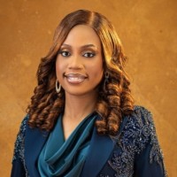 Oyindamola Adegboye