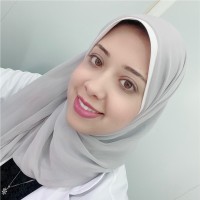 Aya Elmenshawy