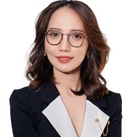 Hong Bui