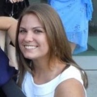 Samantha Steiner