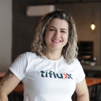Néia Gervasio